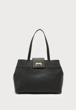 Furla, AMELIA TOTE - Sac à main - nero