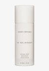 LE SEL D'ISSEY EDT DEO SPRAY - Déodorant