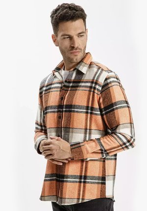 Cross Jeans - Koszula