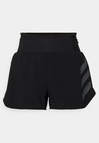 TERREX AGRAVIC TRAIL RUNNING SHORTS - Short de sport - black
