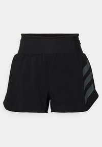 TERREX AGRAVIC - Sports shorts - black