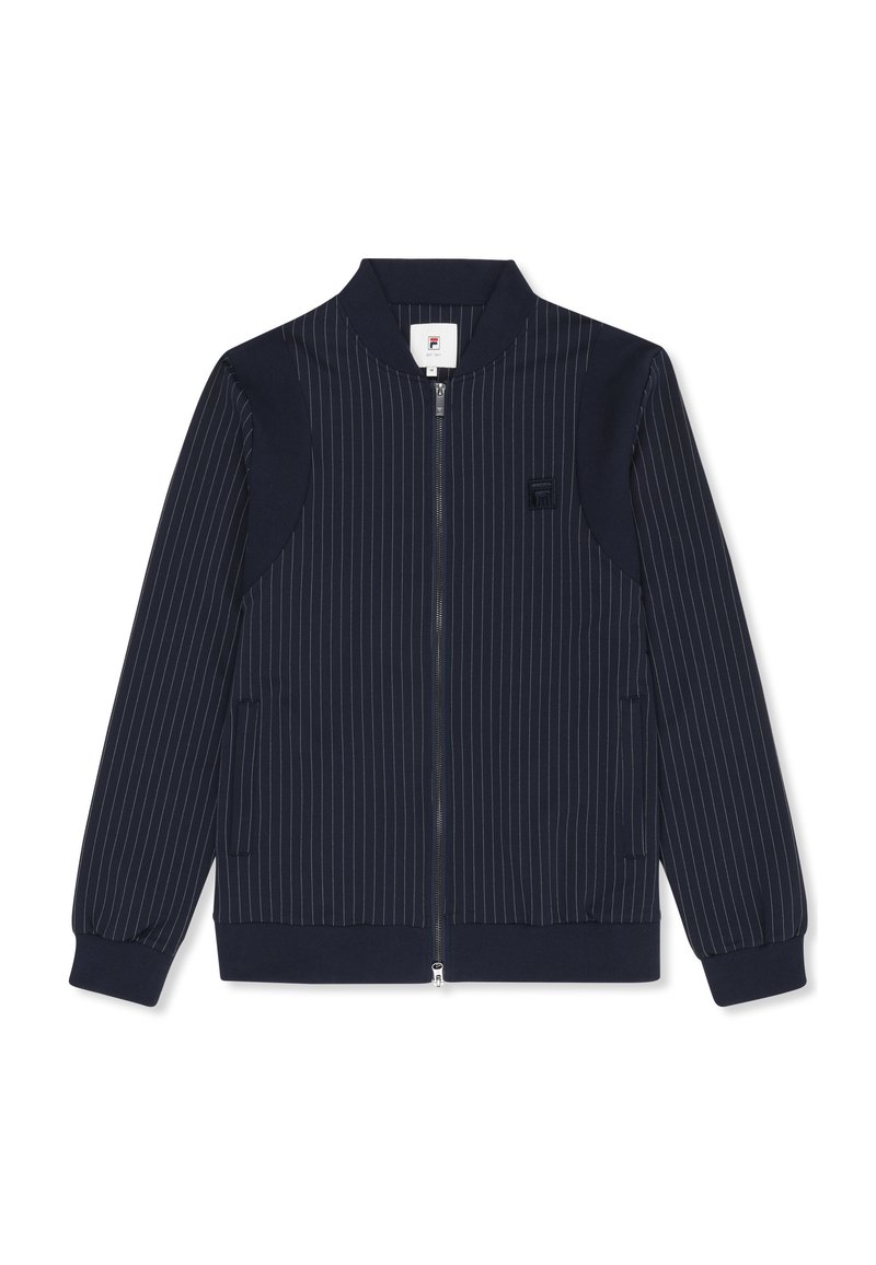 Bomberjacke