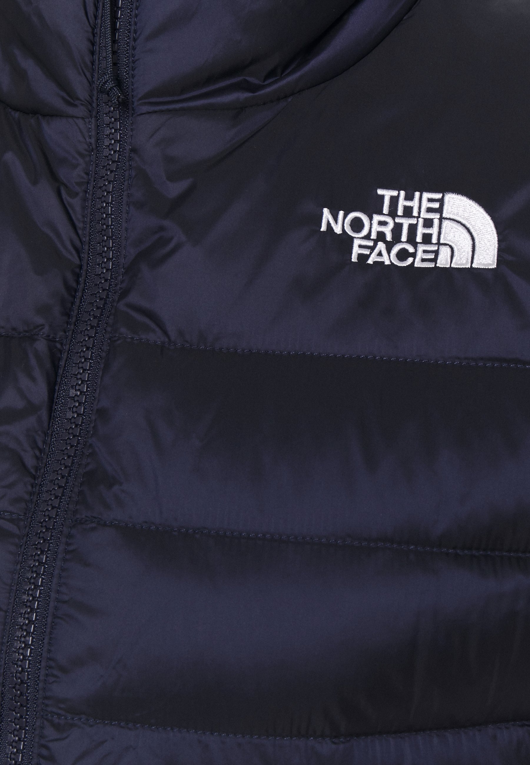 The North Face ACONCAGUA VEST 