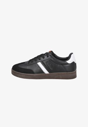 Refresh, ZAPATILLAS CASUAL - Zapatillas - black