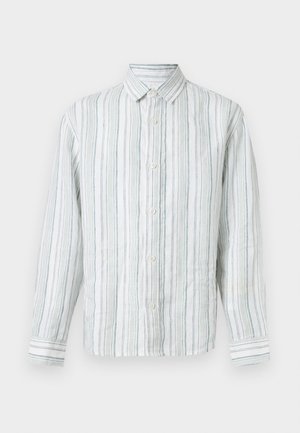 Abercrombie & Fitch, SHIRT - Camicia - light green