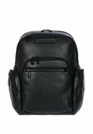 Sac à dos - black