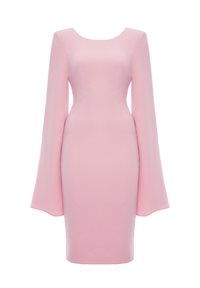 Swing Fashion TESS jasnoróżowy