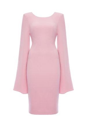 Swing Fashion TESS jasnoróżowy