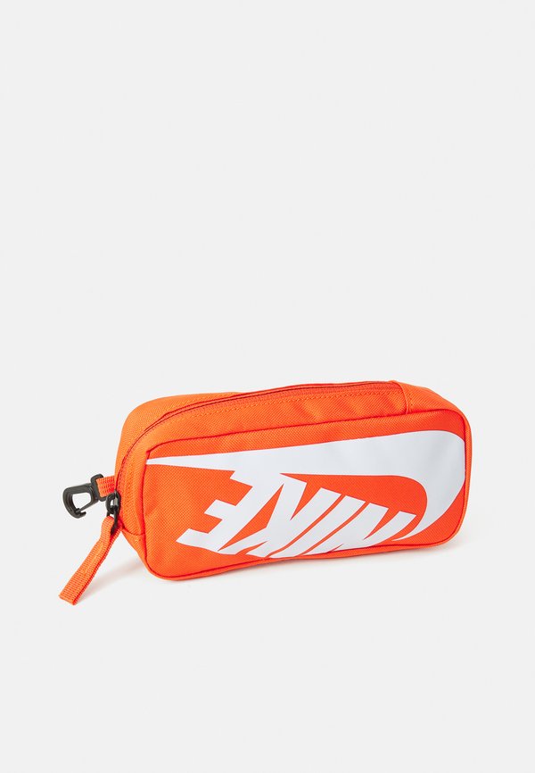 ELMNTL UNISEX SET – Tagesrucksack