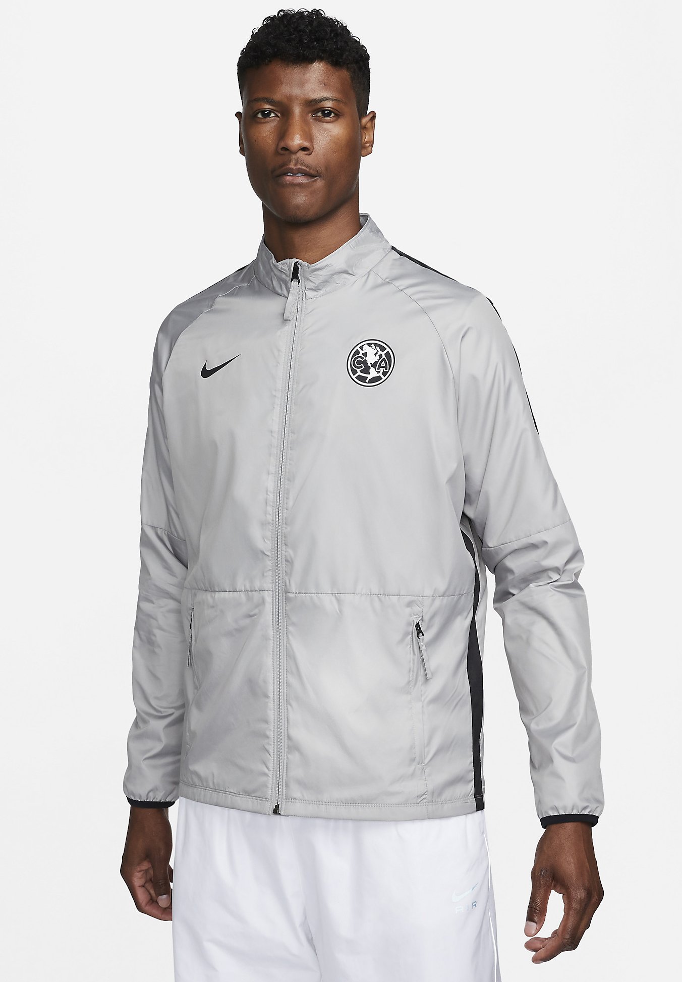 veste foot Off 71%