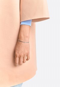 Rich & Royal Light jacket - rose shadow