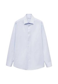 Niet geselecteerd, light blue