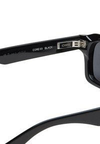 CHIMI CHIMI 03 - Ochelari de soare - black