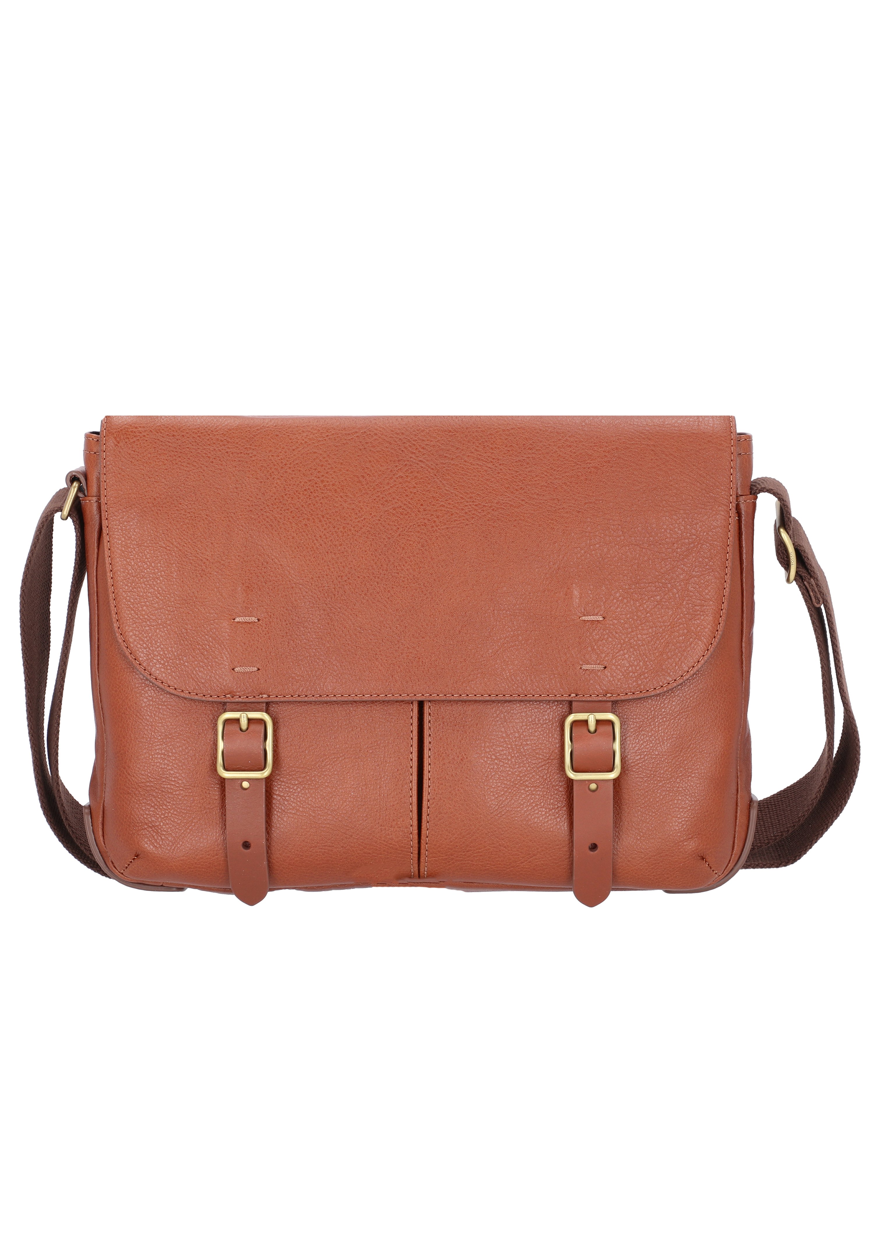 sac cartable fossil