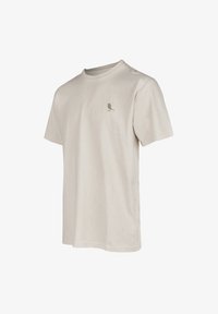 Unausgewählt, pumice stone