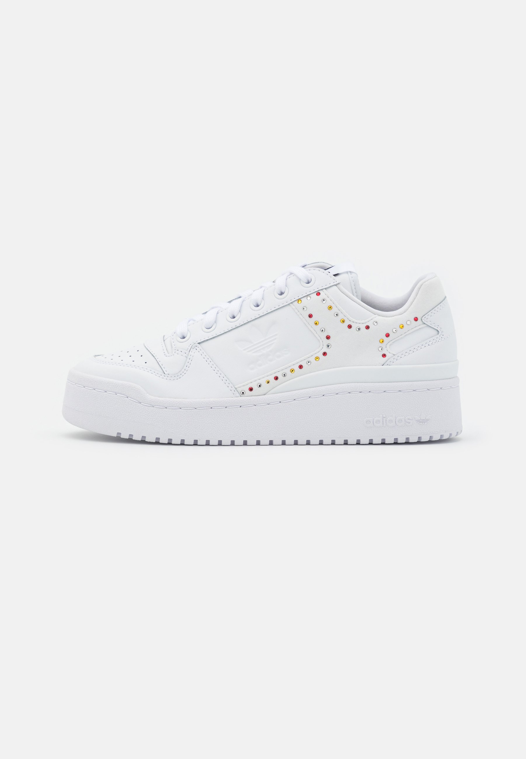 zalando adidas forum bold