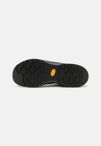 La Sportiva TX4 EVO ST WOMAN - Pantofi drumeție - aspen green/onyx