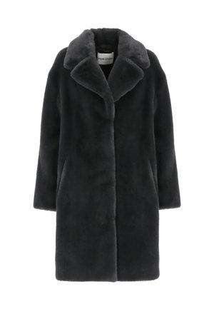 Cappotto classico - dark grey