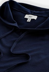 Next REGULAR FIT - Svetr - navy blue