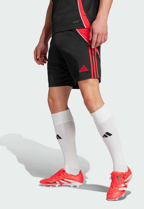 TIRO24 TRAINING SHORT - Sports shorts