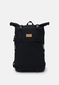 Selected, black