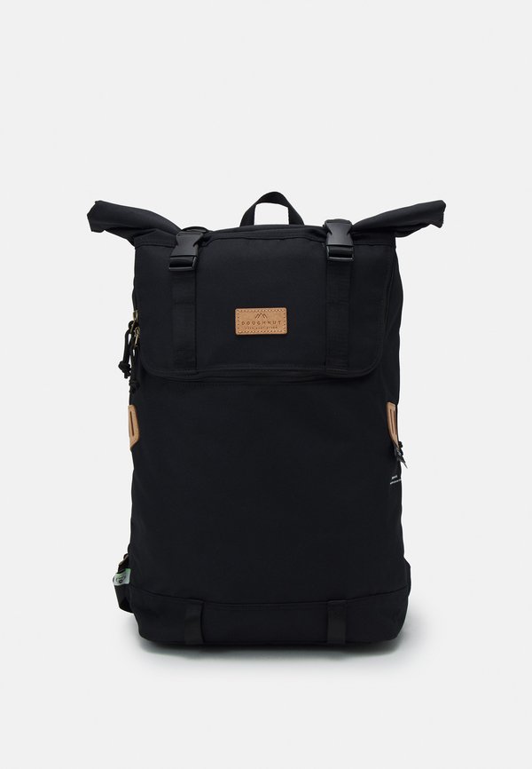 CHRISTOPHER REBORN SERIES BACKPACK UNISEX - Rucksack