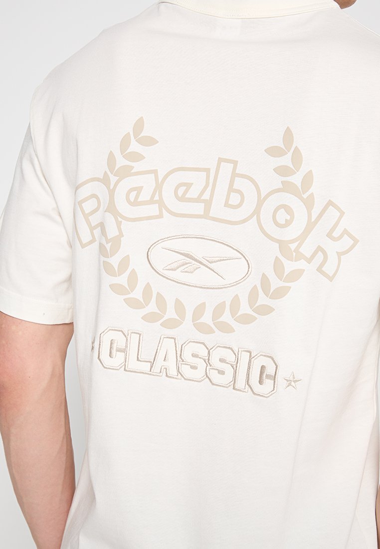 T-Shirt print