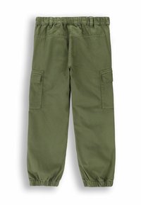 Coccodrillo - Bojówki