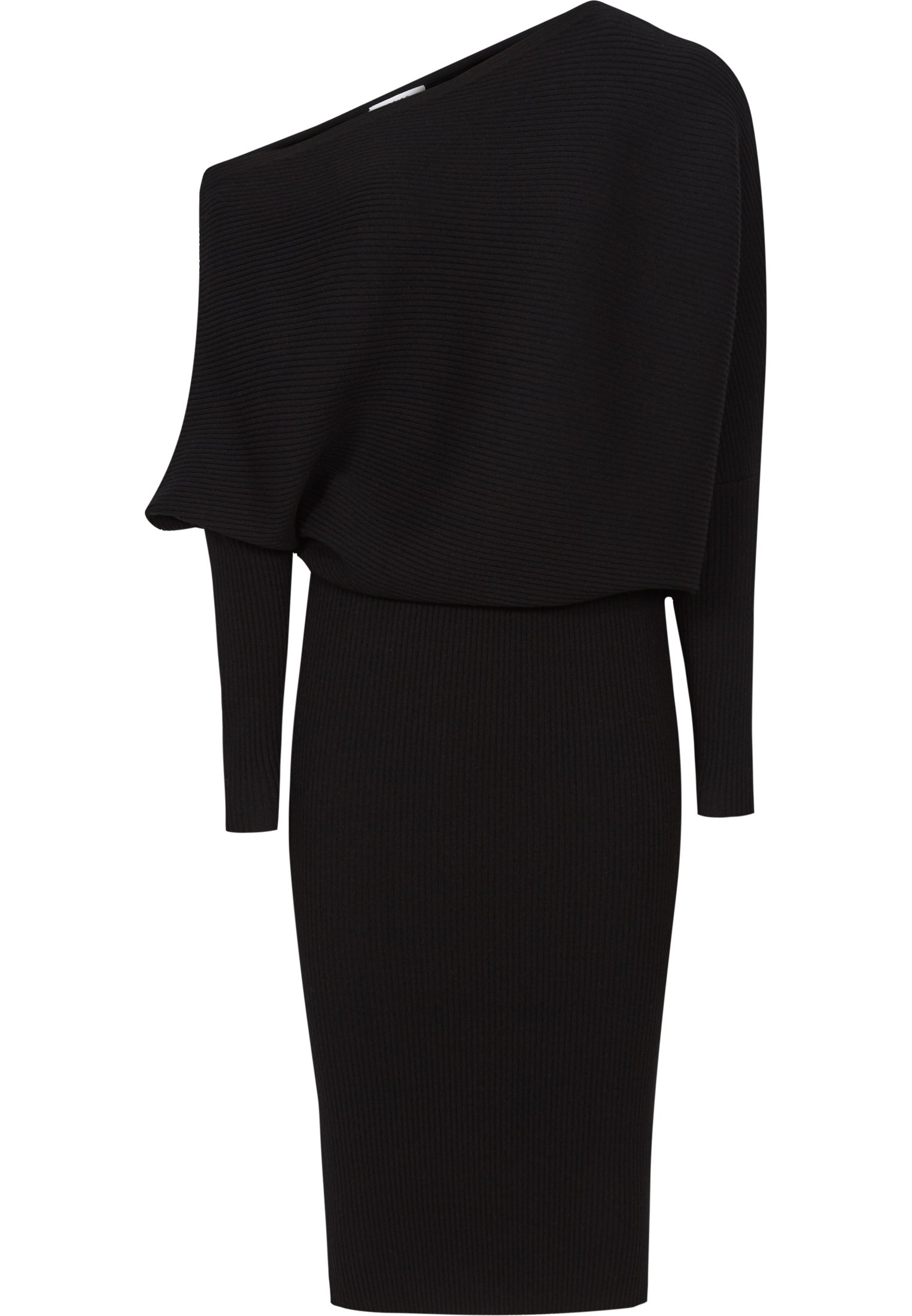 reiss una dress