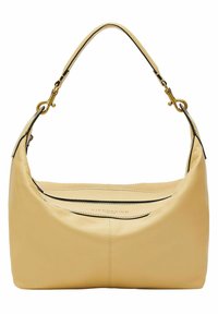 Non selezionato, champagne