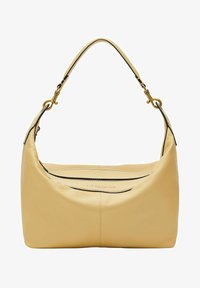 Non selezionato, champagne