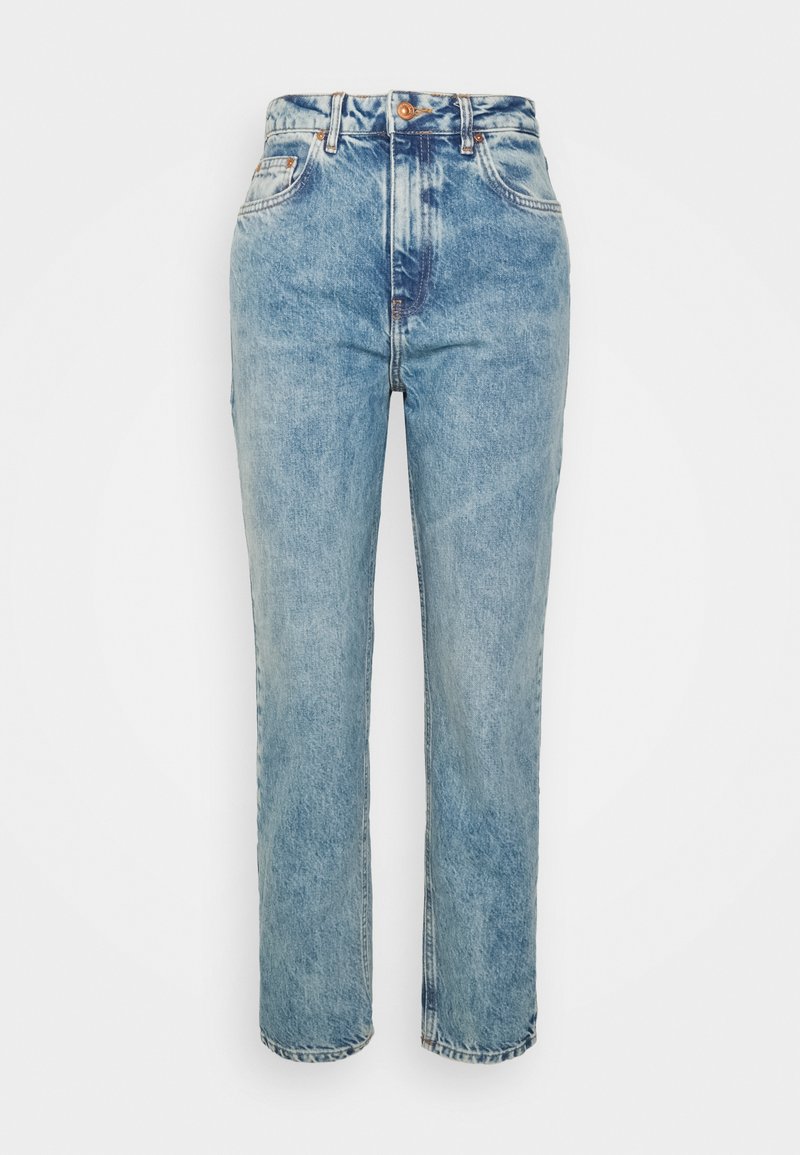 LTB Relaxed fit jeans blauw denim/bluedenim