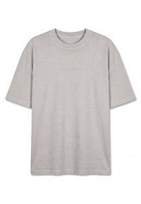 Nem kiválasztott, vintage light grey