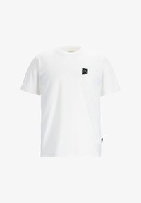 Atlasīts, off-white