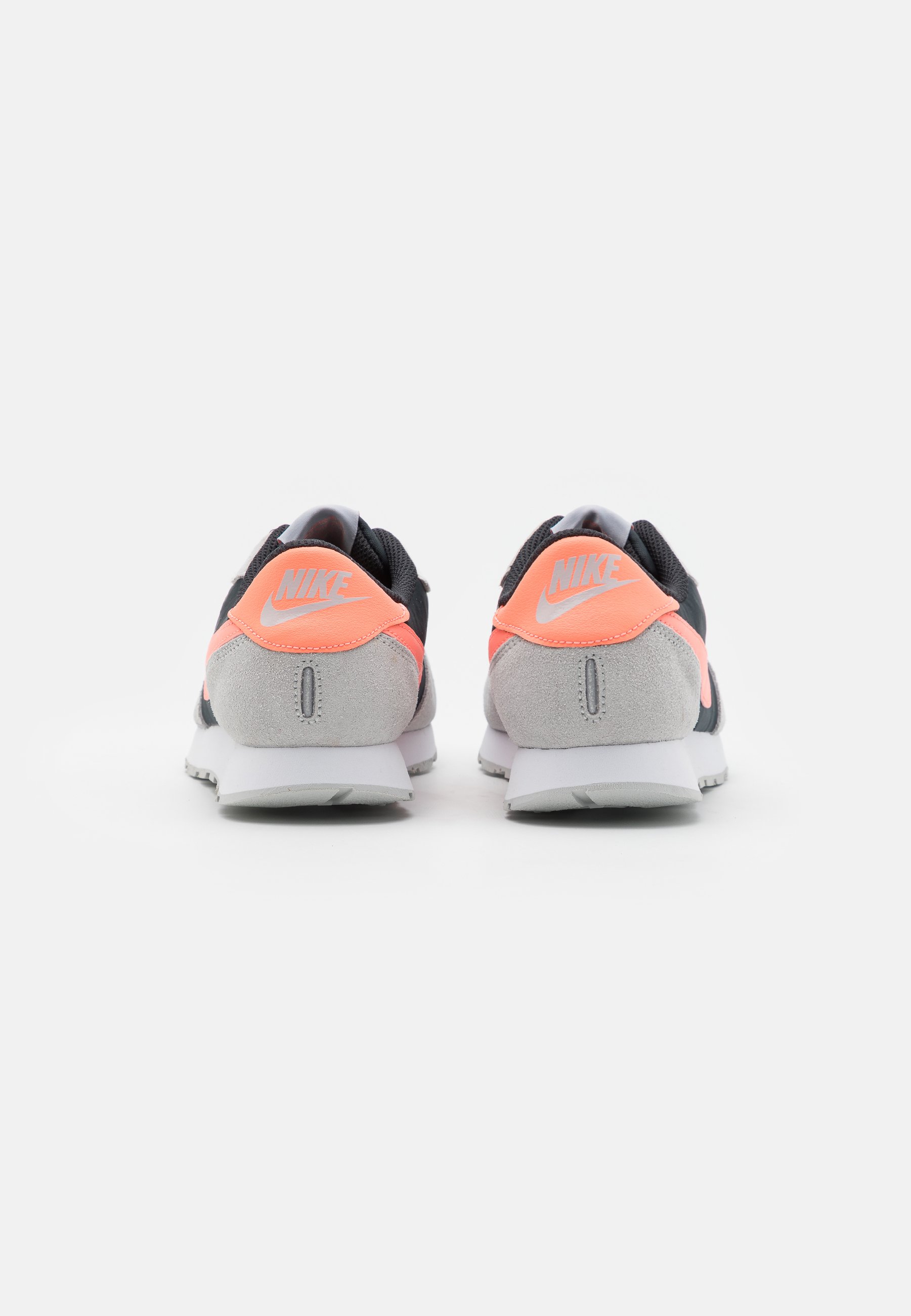 Nike Sportswear VALIANT UNISEX 