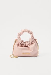 Nije odabrano, powder