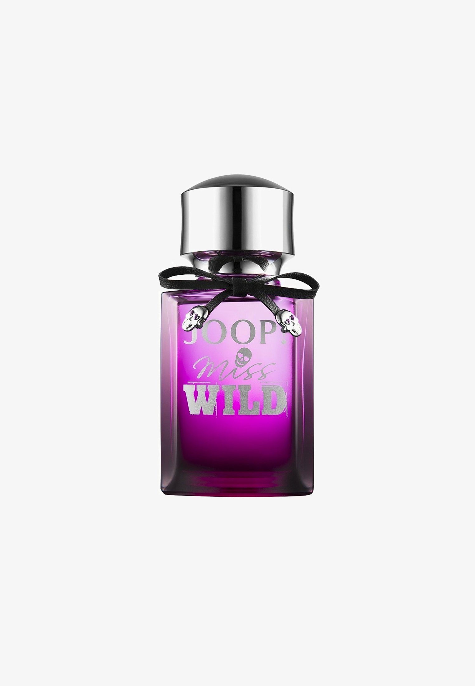Perfume Miss Wild Parfum Joop Miss Wild Parfum Joop Miss Miss Wild