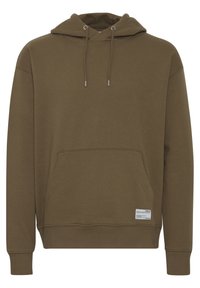 SDLENZ - Luvtröja - cub