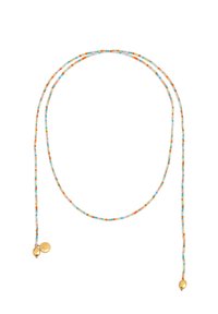 Collarino Donna | Acquisti Online Su - Foto 7