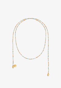 Collarino Donna | Acquisti Online Su - Foto 7