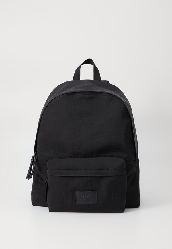 JEANS BACKPACK UNISEX - Rucksack