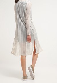 Vero Moda Kardigan