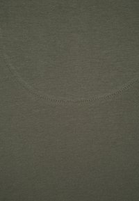 Jack & Jones BASIC TANK - Top - olive night
