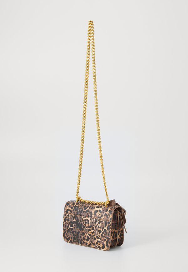 BCOAL - Cross body bag3