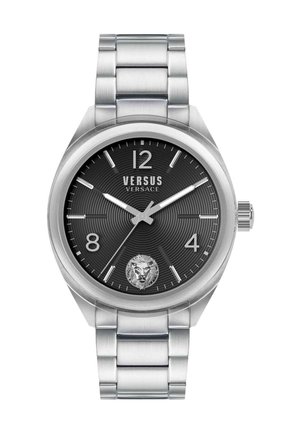 Versus Versace LEXINGTON - Montre - silver-coloured