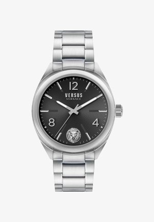 Versus Versace LEXINGTON - Uhr - silver-coloured