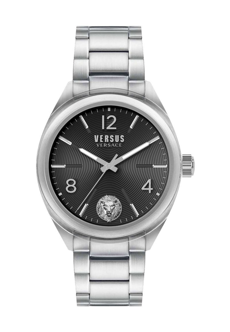 Versus Versace LEXINGTON - Reloj - silver-coloured