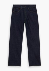 Unselected, organic rigid