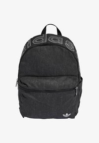 Δεν επιλέχθηκε, black