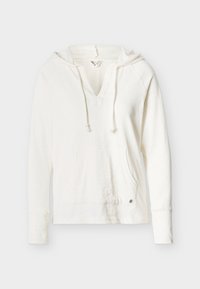 Nije odabrano, egret